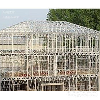 德陽加厚廠價裝飾輕鋼龍骨材料批發