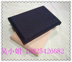 佛山市南海瑞鑫裝飾材料廠 以專業與創新，構筑美好空間